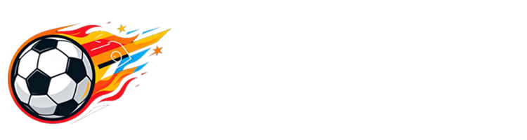 NBA直播